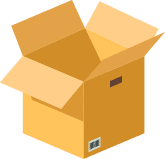 Moving Box