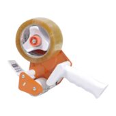 Ezi Storage Tape Dispenser