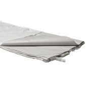 Ezi Storage butcher paper with approximately 95 sheets